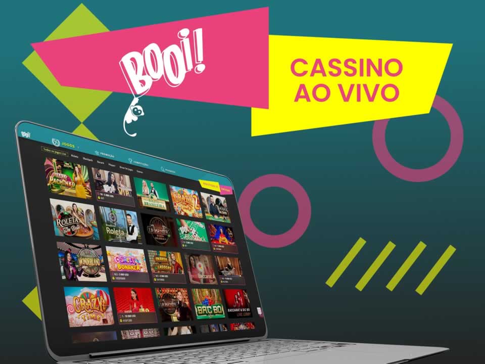 Primeslots.com