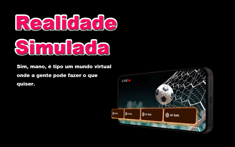 Candy crush aposta