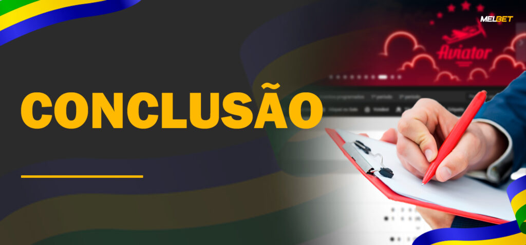 Real madrid x barcelona ao vivo