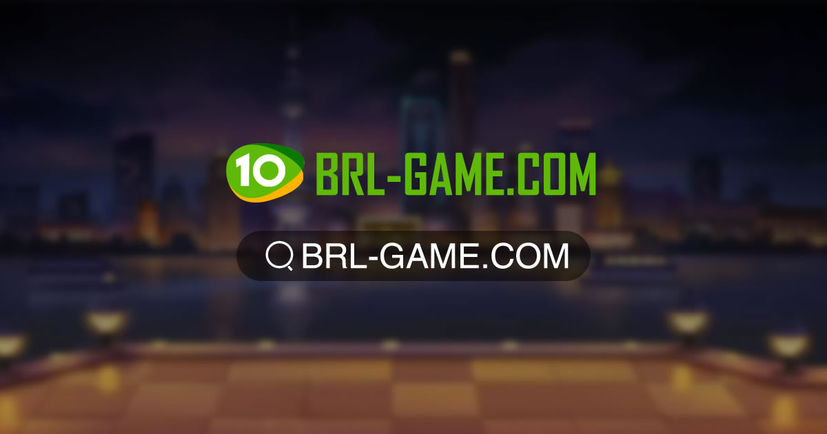 Baixar sportingbet atualizado