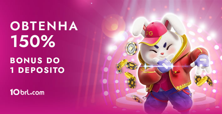 Assistir o cravo e a rosa