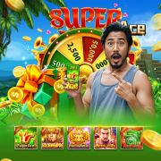 Bc game bonus code