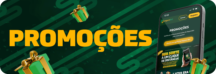 Jogo bets