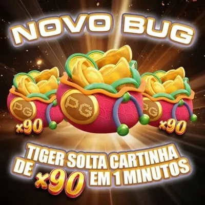 Jogo do union magdalena