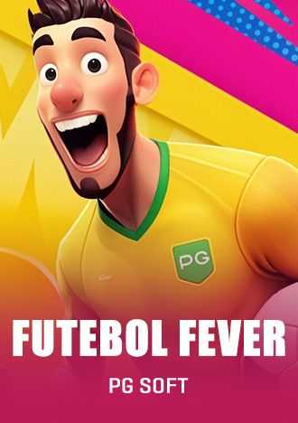 Cassino ao vivo