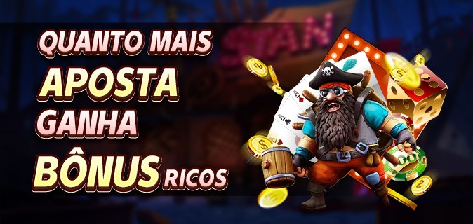 Apostas sportingbet hoje