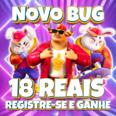 Melhores jogos de caça níquel grátis