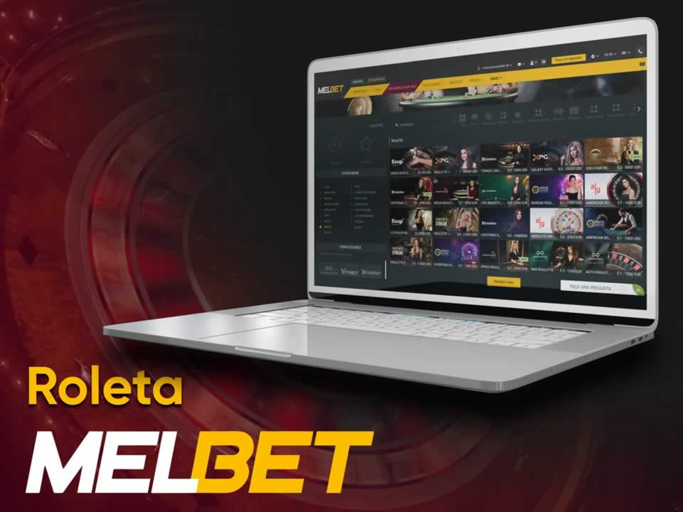 Riosport bets
