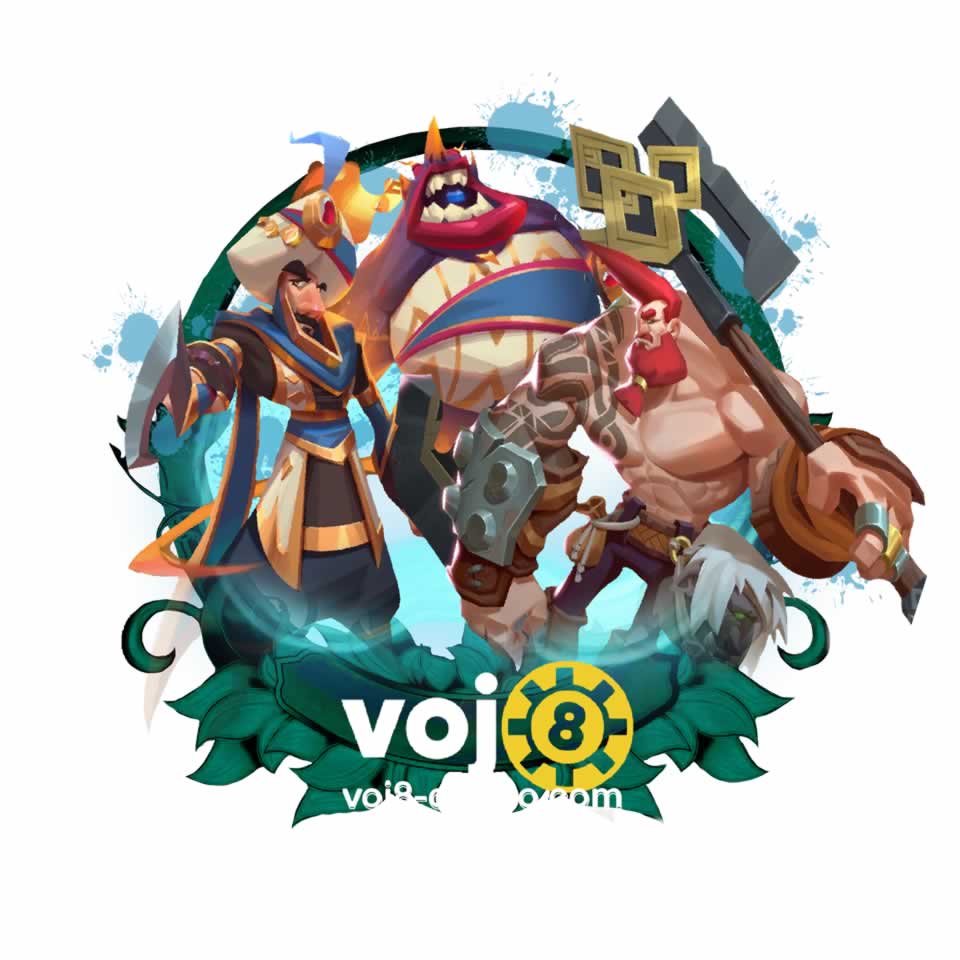 7BitCasino