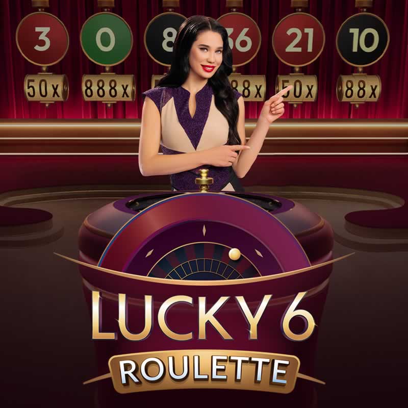 Bet365 entra