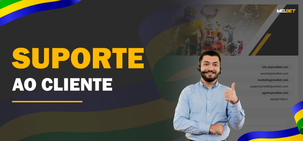 Botafogo fc sub 20