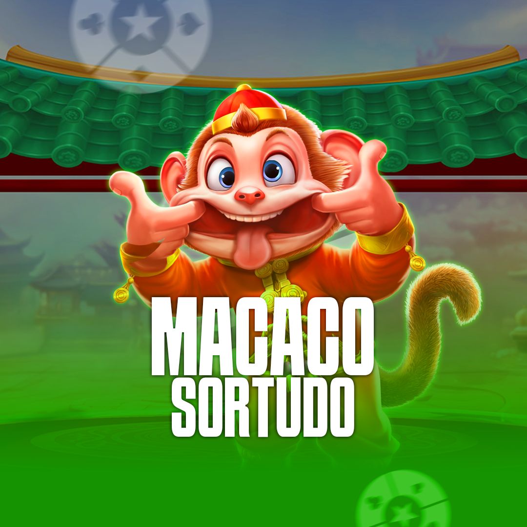 Códigos promocional blaze