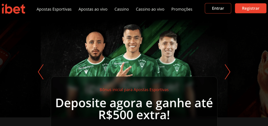1408 filme