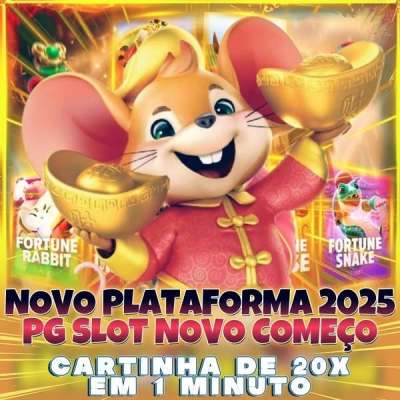 Aajogo pro