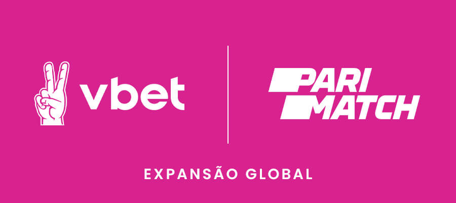 Brabet jogo