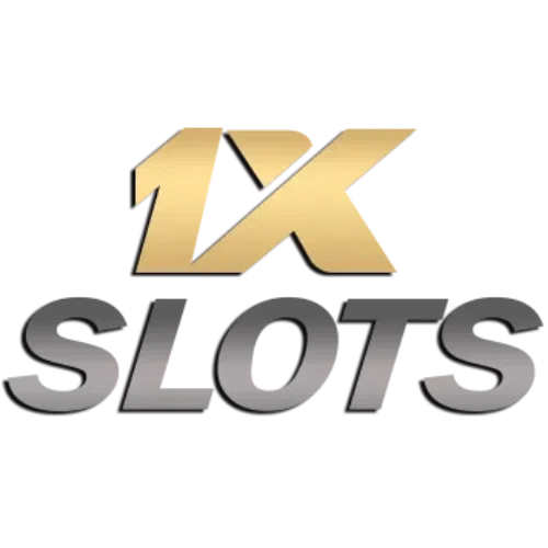 Baixar aplicativo esporte bet