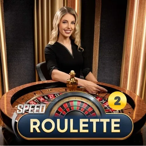 Aposta ganha bônus 5 reais