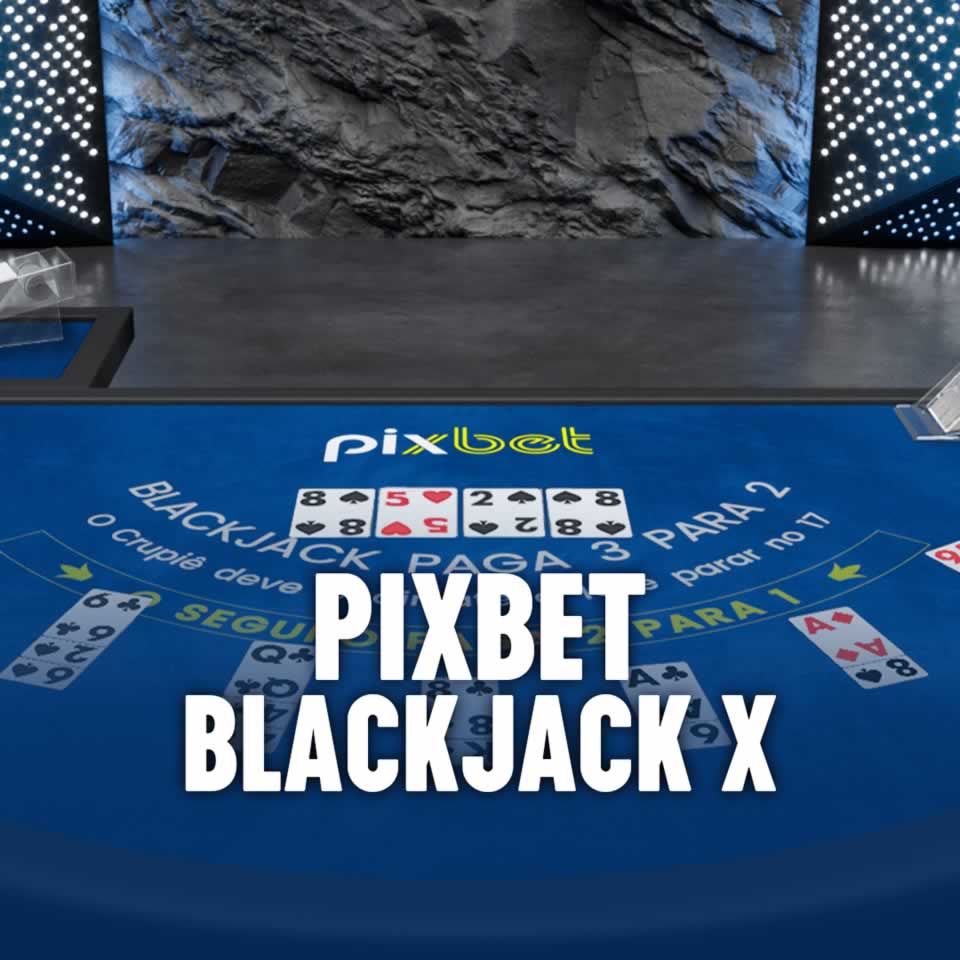 Baixar aplicativo 365