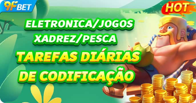 Santos x deportivo táchira ao vivo