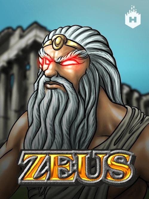 Pix bet baixar apk