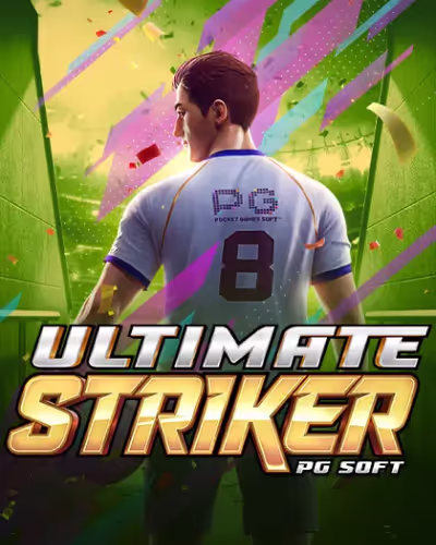 Mega downloads ilimitado