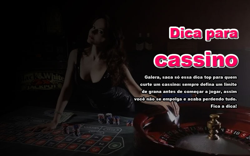 Linha reta filme