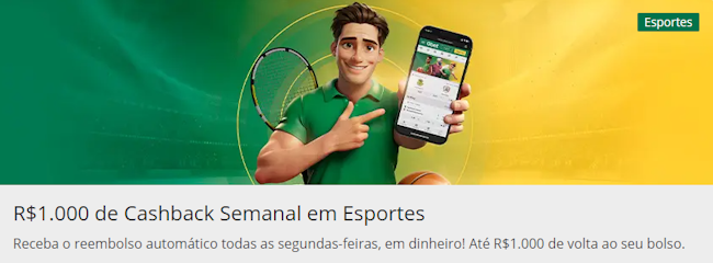 Sportingbet virtual