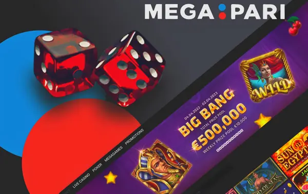 Pragmatic play live