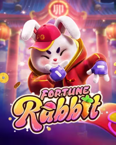 BOOCASINO