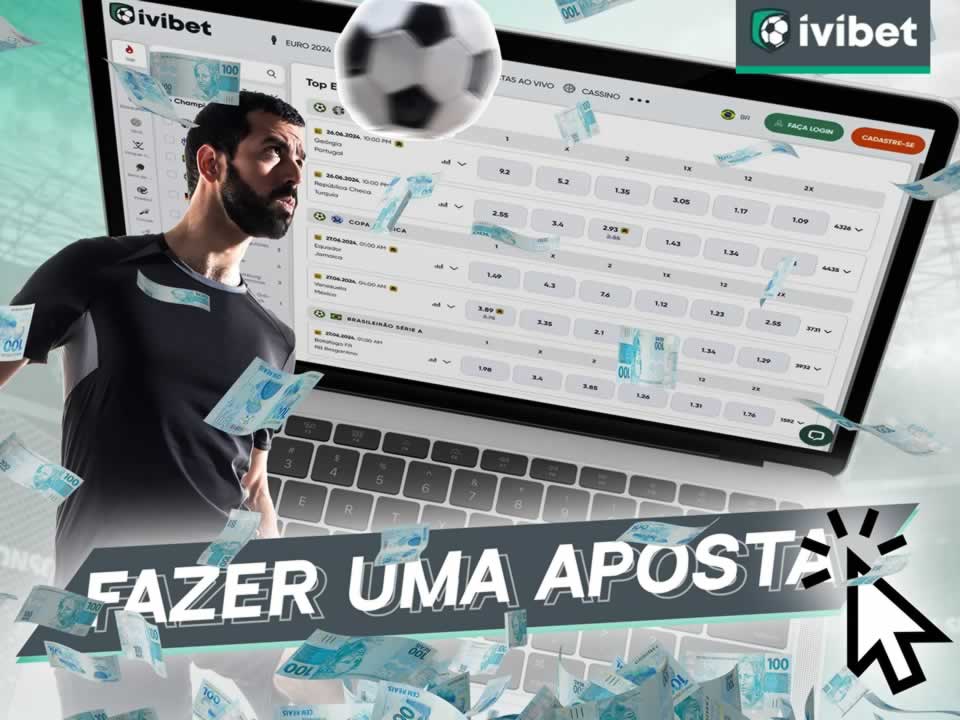 Games mega