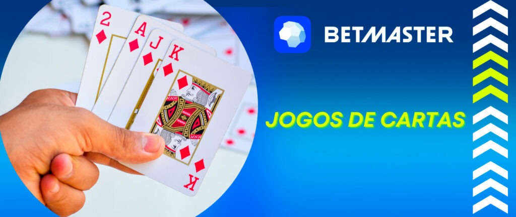 Jogo dobble