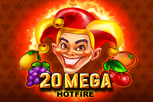 Jogos mine