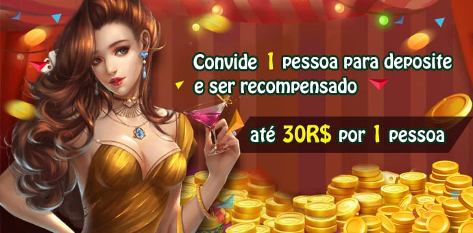 Jogar roleta gratis