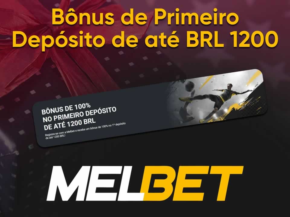 Jogo do tigrinho que ganha dinheiro