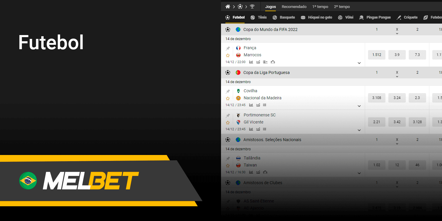 Vai de bet