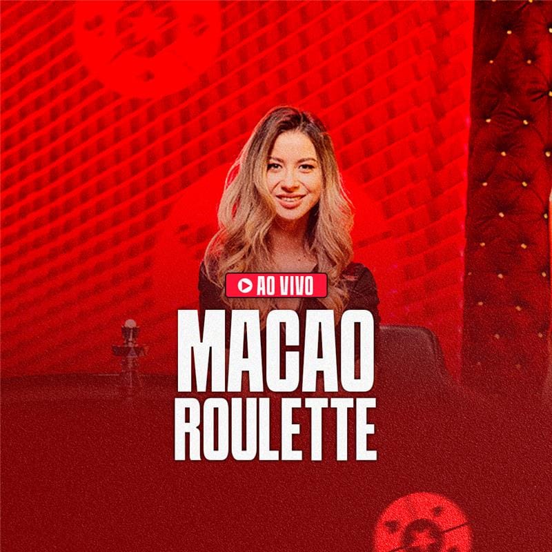 Betmax