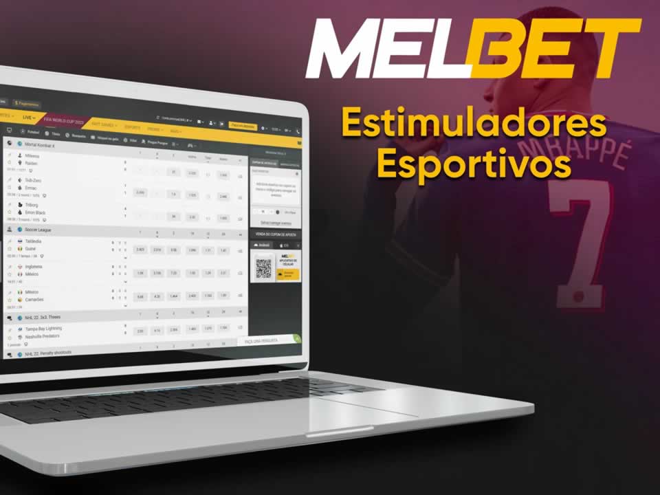 Brasileirão 2023