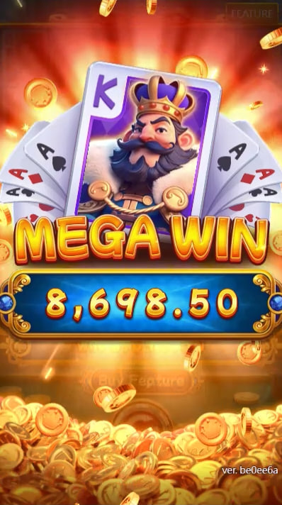 Bet 20