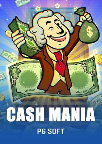 Sb sportingbet