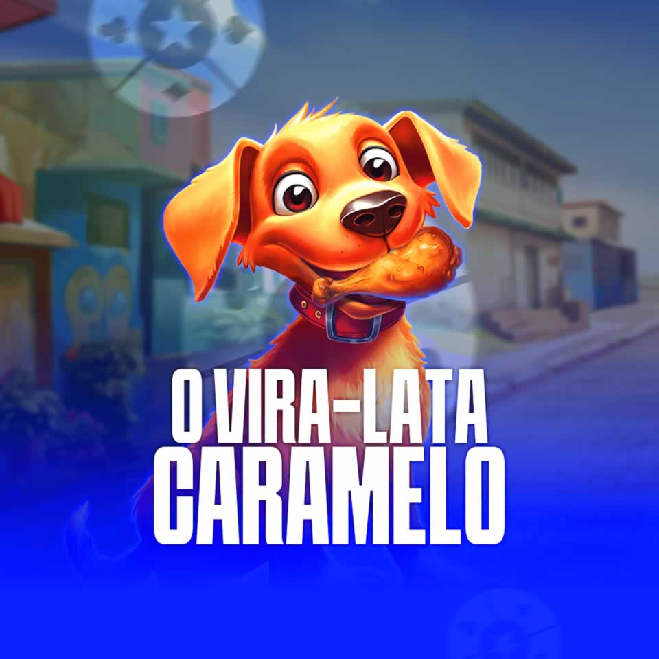 Jogo do avião de aposta