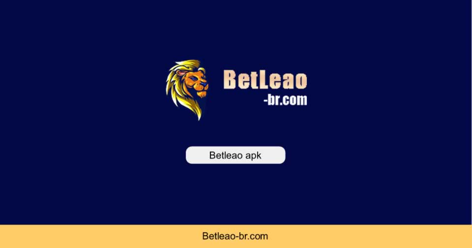 Jogo de aposta futebol