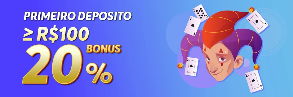 Cca esportes.net