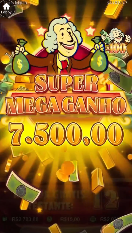 Ampm.casino