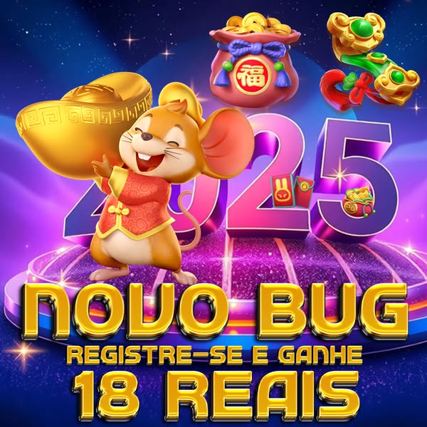 Jogo do caça niquel