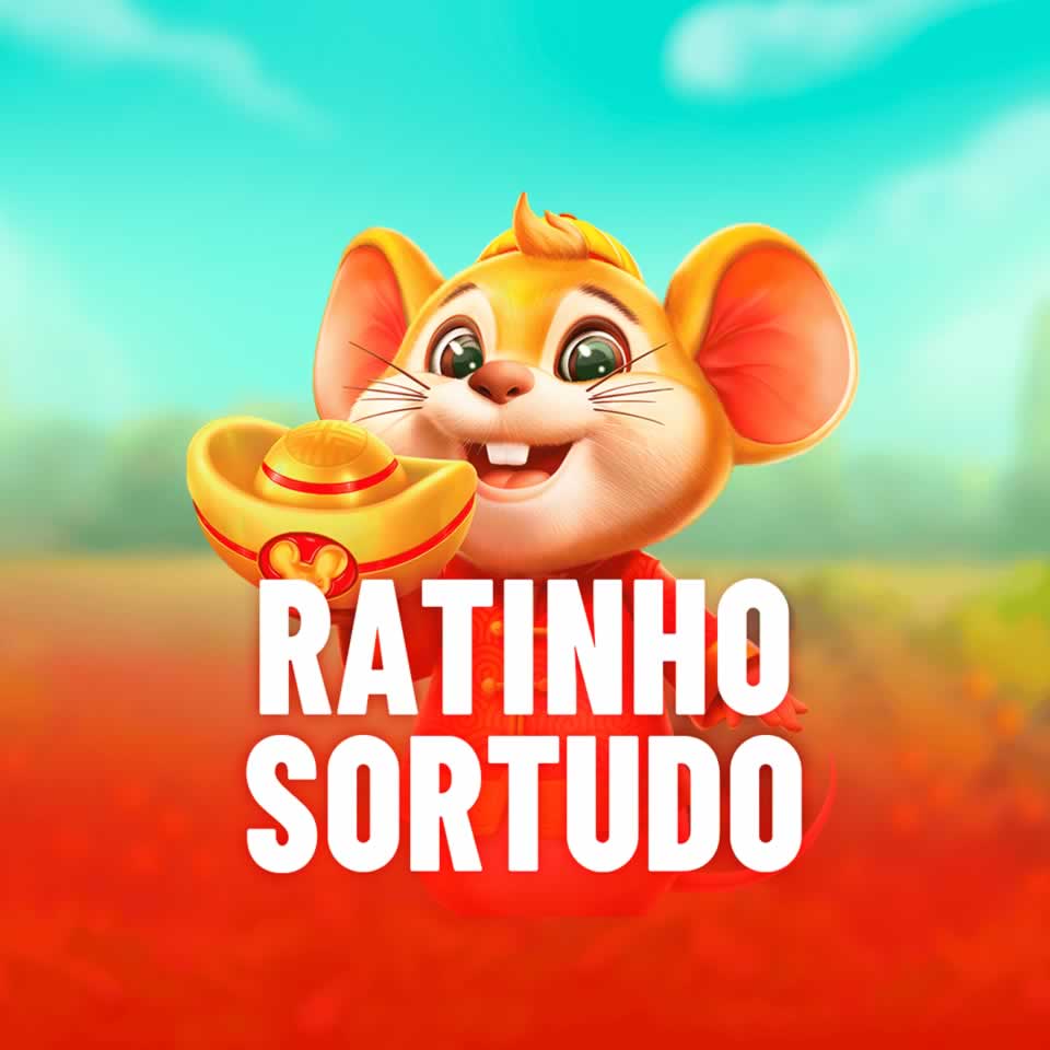 Baixar aplicativo download grátis