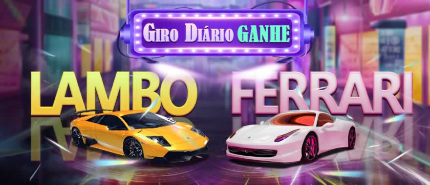 Jogo do touro