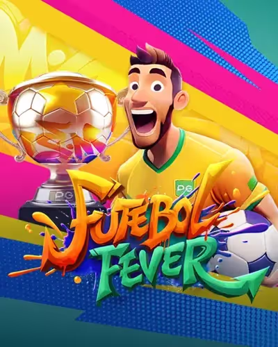 Mega segurança