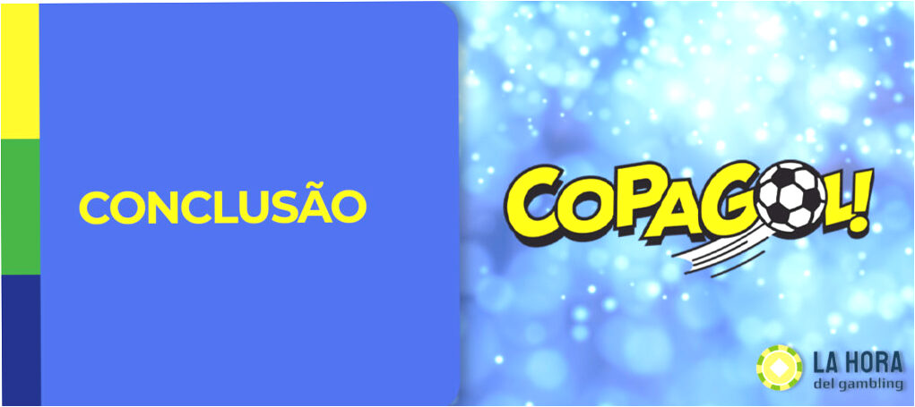 Apostas online