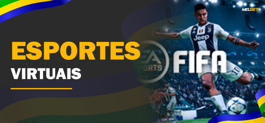 Bets app
