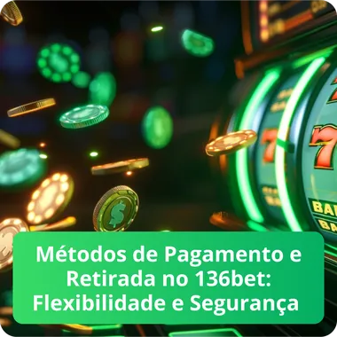 Laele significado